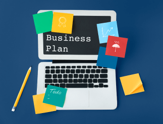 SAP Basis Administration Guide