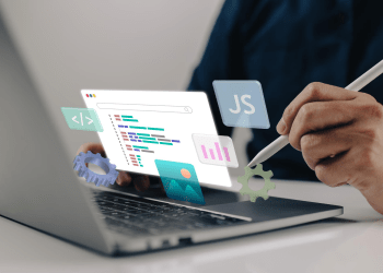 Why SAP S/4HANA is Crucial for Modern IT Careers