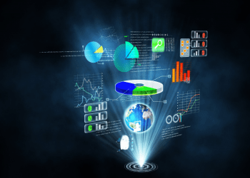SAP SuccessFactors Career Opportunities in 2026