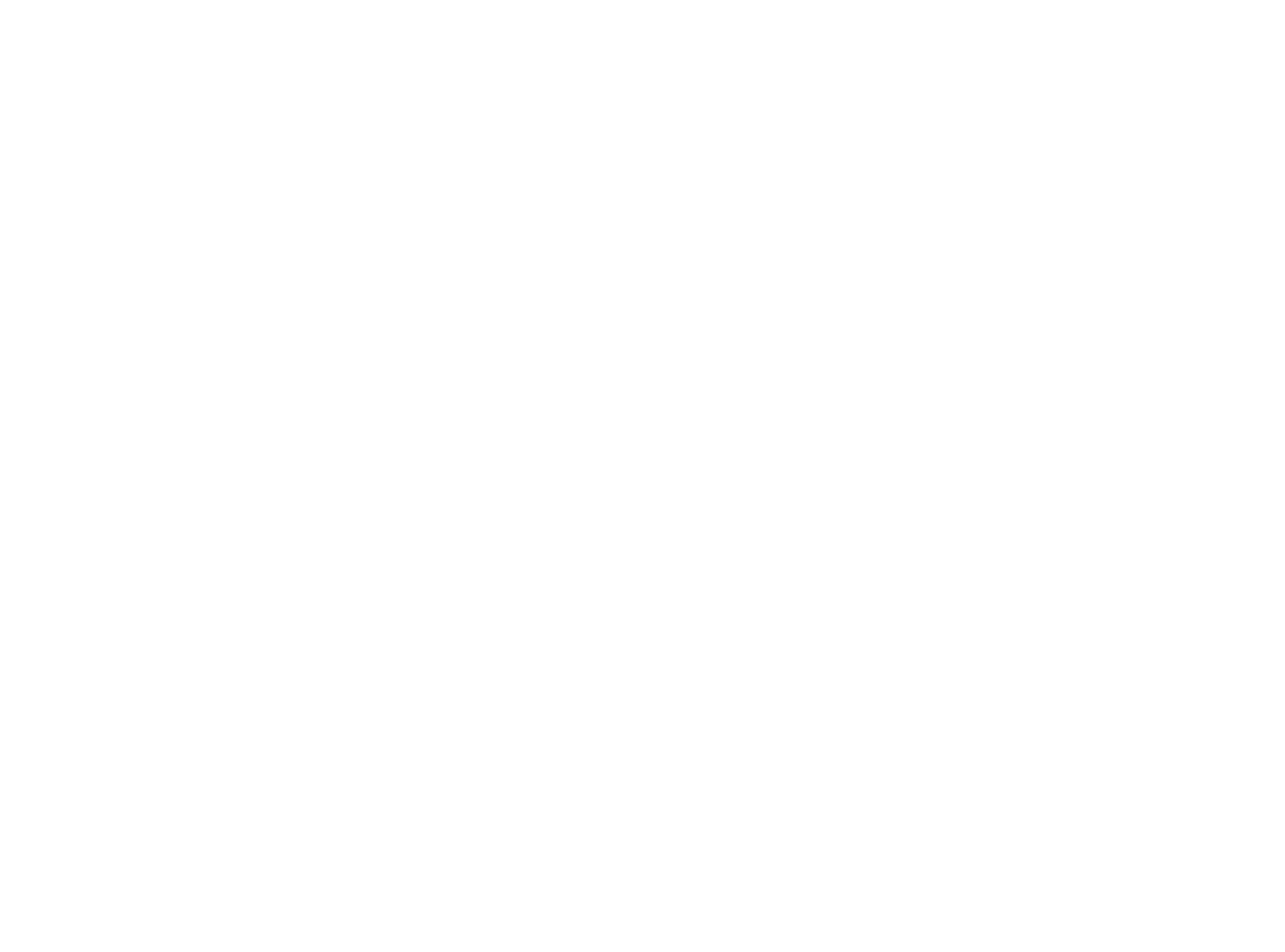 Four Veda Tech Academy