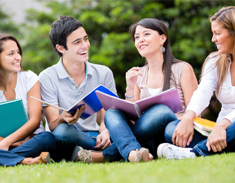 Fourvedatech Live Learning Environment